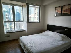 The Clift (D1), Apartment #480800271